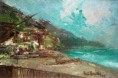 /album/marine/a69033-spiaggia-di-positano-17-5x12-5-jpg/